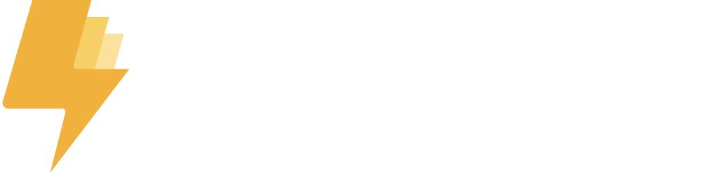 Flashbax Logo
