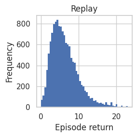 terran_10_vs_10